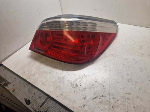 Faro posteriore destro bmw - posteriore,