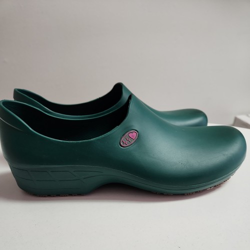 Scarpe infermieristica - scarpe,