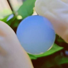sfera aerogel alta