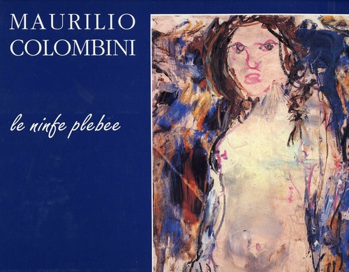 Colombini maurilio piombino - colombini,