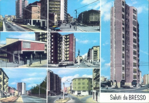 N39 bozza fotografica - n39, saluti