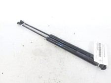 904529943R PISTONCINI PORTELLONE DACIA SANDERO II REST (B52) STEPWAY 900 B 12V M