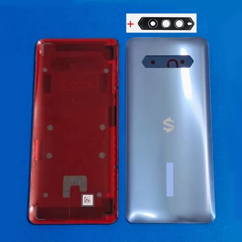 Custodia cover batteria