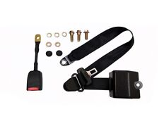 Cintura di sicurezza anteriore