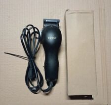 Taglia Capelli / Rasoio / Tosatore