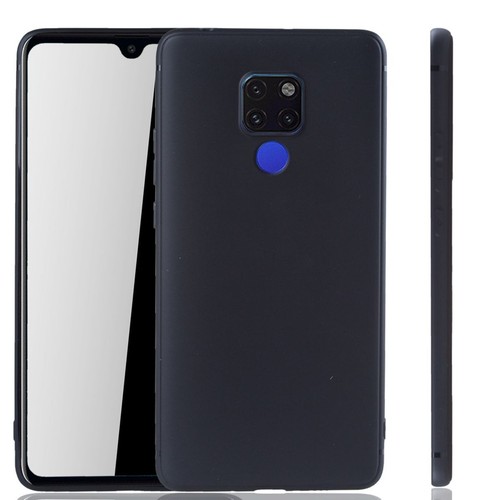 Custodia cellulare per huawei - cellulare,