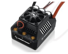 Regolatore Hobbywing Ezrun