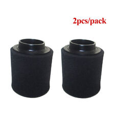 Filtro aria per Polaris Occhio