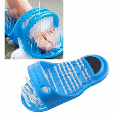 Ciabatta massaggiante