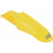 parafango posteriore Husqvarna