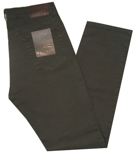 Pantalone uomo jeans 50 - 46, 48