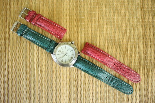 Orologio cronografo breitling - orologio,