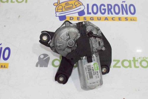 67636932013 motorino