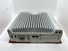 PC INDUSTRIALE NUVO 5002E