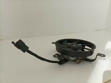 ventola radiatore moto guzzi breva 850 2006/07