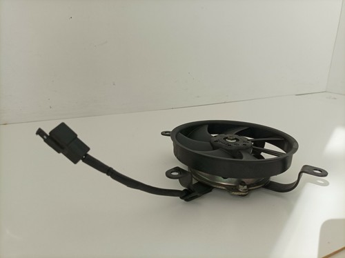 Ventola radiatore moto guzzi - ventola,