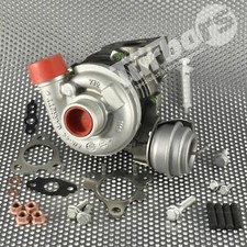 Turbocompressore per Hyundai