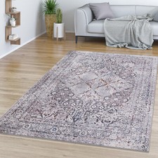 Tappeto Pelo Corto Marocco