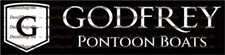 Godfrey Pontoon Boats -sport