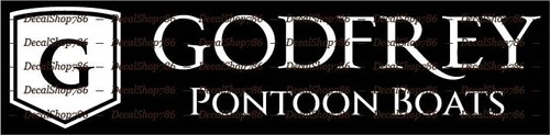 Godfrey pontoon boats sport - godfrey,