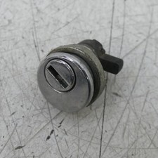 BMW R45 R65 R80 Cilindro Di Chiusura Sella B1332