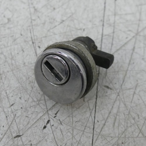 Bmw r45 r65 r80 cilindro - r45,