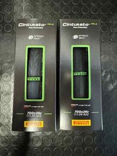Pirelli Cinturato Velo 700x26