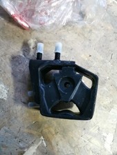  SUPPORTO MOTORE ANTERIORE