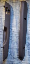Bracciolo sportello micra - sx,