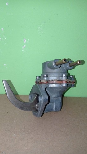 Pompa benzina per - pompa,