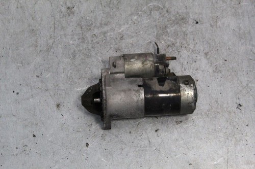 Motorino avviamento per - d',