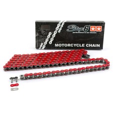 CATENA RINFORZATA TRASMISSIONE