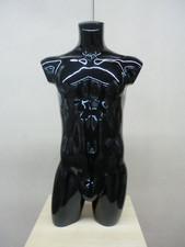 Manichino Uomo Maschio 11266