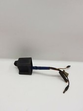 CENTRALINA APRILIA SR 50 ANNI 1997 1998 1999