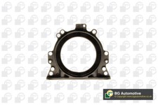 BGA OC6397 Guarnizione albero