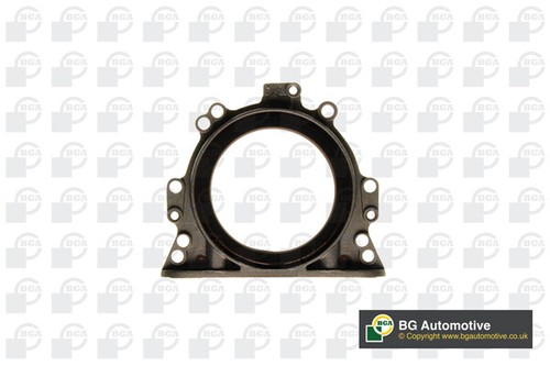 Bga oc6397 guarnizione albero - bga,
