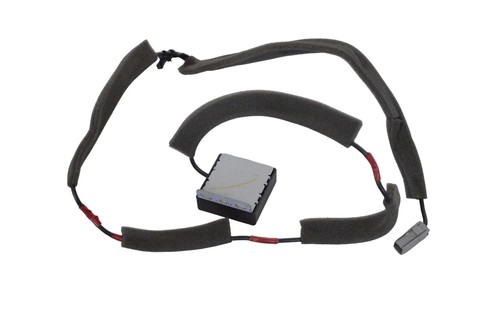 Antenna infiniti fx30d - antenna,