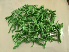 Lotto Set 30pz Disney Pixar