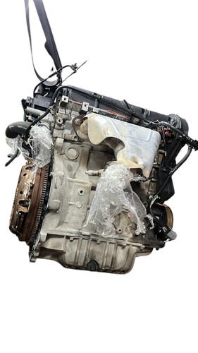 Motore completo per ford focus - ford,