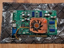 Scheda di uscita RCA composita