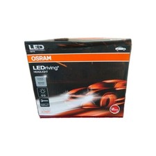 COPPIA LAMPADE LAMPADINE OSRAM