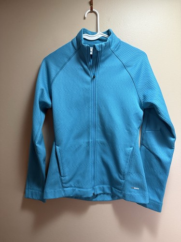Giacca salomon acti therm - salomon, acti-therm