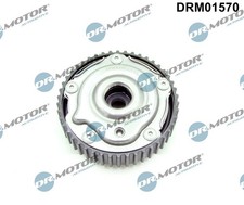 Dr. Motor Automotive Variatore