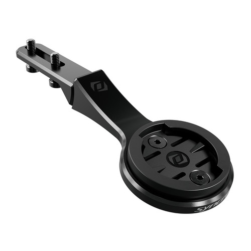 Supporto ciclocomputer bici - supporto,