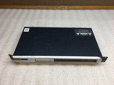 SYMETRIX SymNet xIN 12