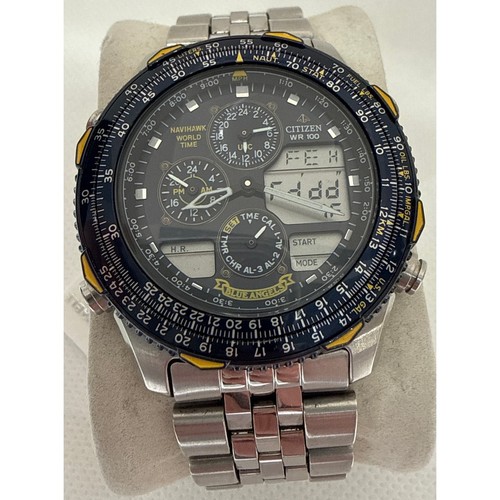 Solo ricambi orologio uomo - ricambi.,