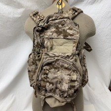 Eagle industries aor1 - aor1, 500d