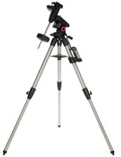 Supporto Celestron Advanced VX