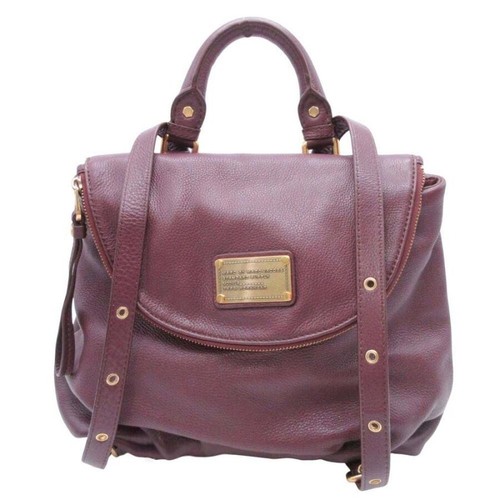 Marc jacobs zaino - by,