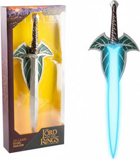 : Lampada Il Signore Degli